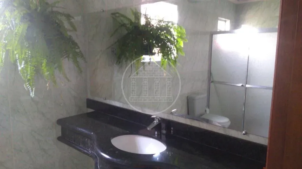 Sobrado, 2 quartos, 120 m² - Foto 4