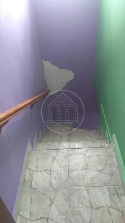 Sobrado, 2 quartos, 120 m² - Foto 8