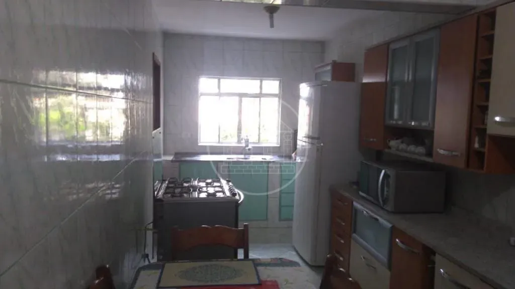 Sobrado, 2 quartos, 120 m² - Foto 11