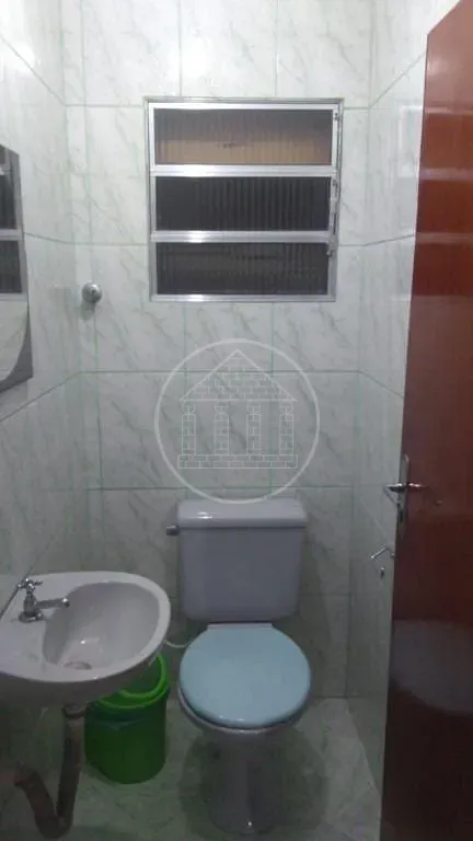 Sobrado, 2 quartos, 120 m² - Foto 10