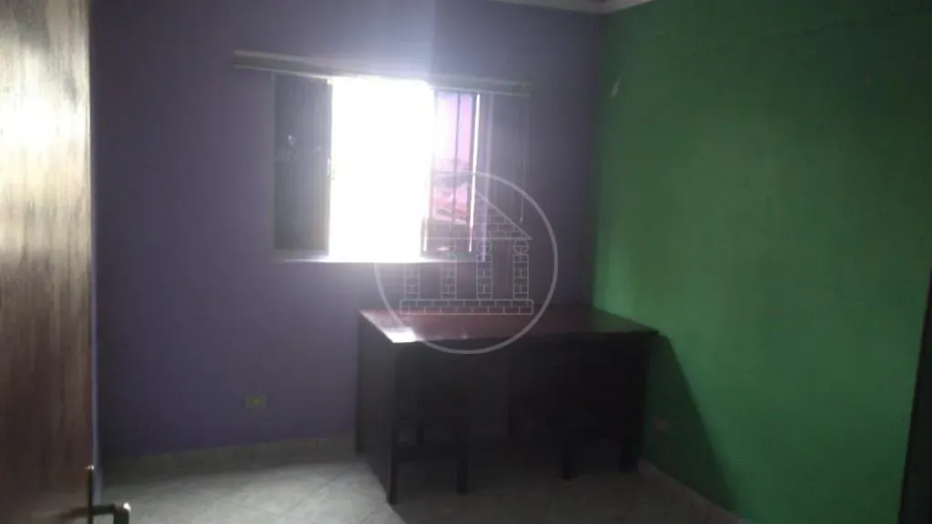 Sobrado, 2 quartos, 120 m² - Foto 9