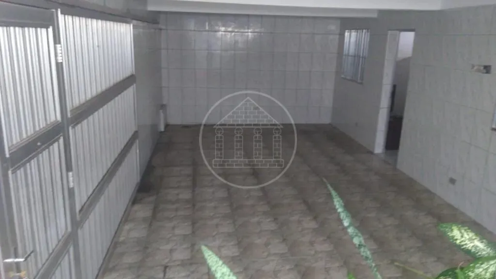 Sobrado, 2 quartos, 120 m² - Foto 13