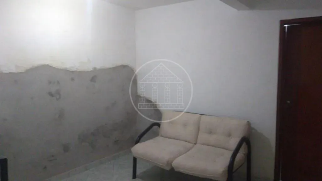 Sobrado, 2 quartos, 120 m² - Foto 12