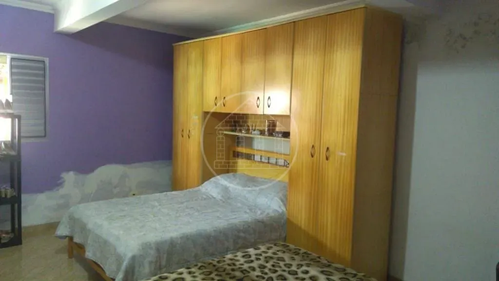 Sobrado, 2 quartos, 120 m² - Foto 5