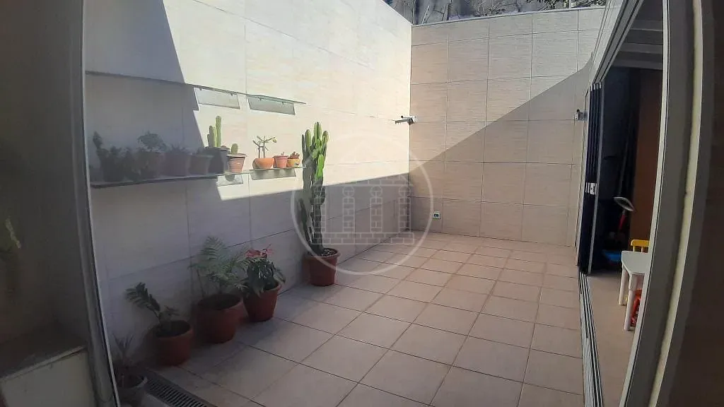 Sobrado, 3 quartos, 87 m² - Foto 18