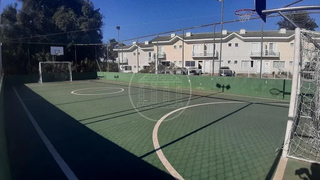 Sobrado, 3 quartos, 87 m² - Foto 21