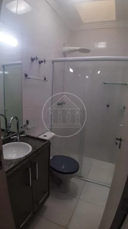 Sobrado, 3 quartos, 87 m² - Foto 16