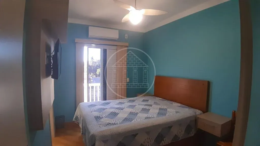 Sobrado, 3 quartos, 87 m² - Foto 12