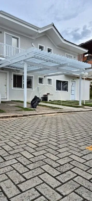 Sobrado, 3 quartos, 87 m² - Foto 24
