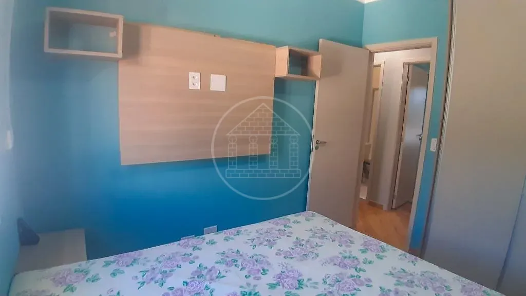 Sobrado, 3 quartos, 87 m² - Foto 10