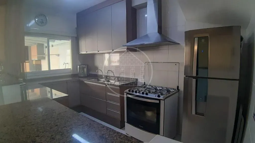 Sobrado, 3 quartos, 87 m² - Foto 5