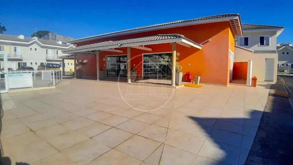 Sobrado, 3 quartos, 87 m² - Foto 20
