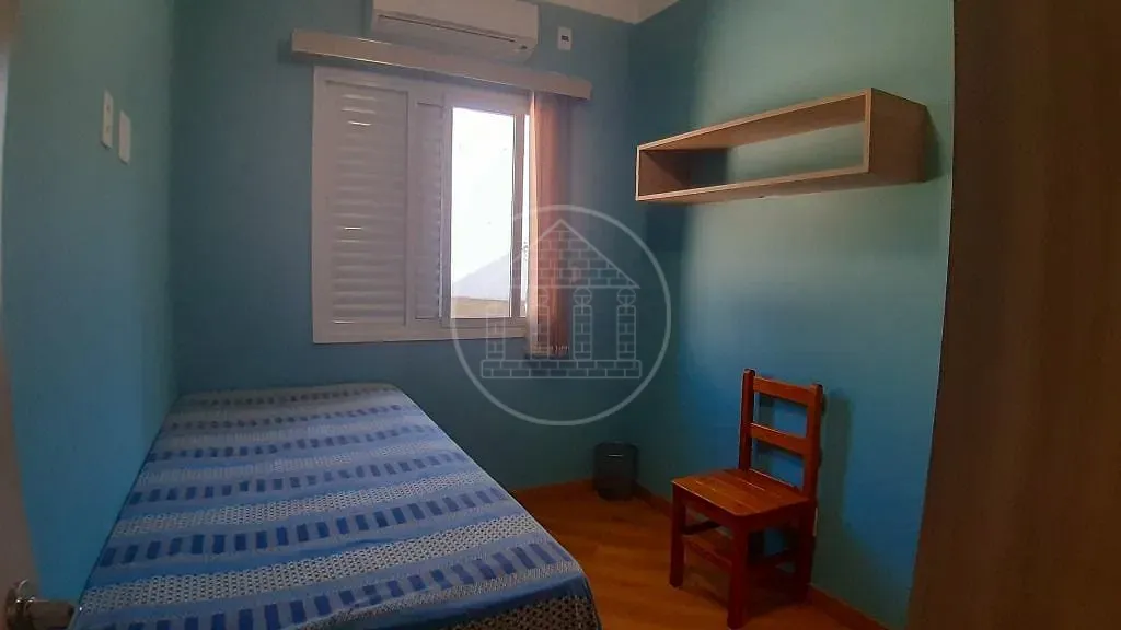 Sobrado, 3 quartos, 87 m² - Foto 15