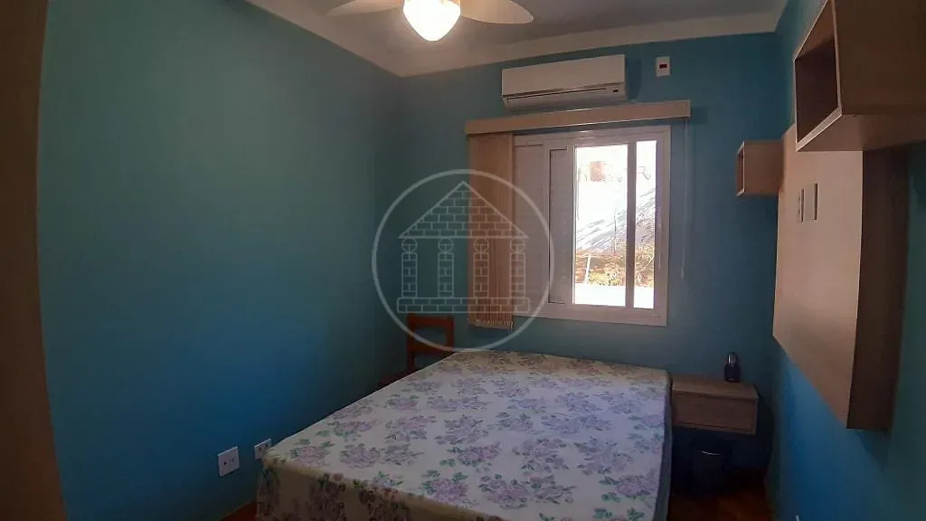 Sobrado, 3 quartos, 87 m² - Foto 11