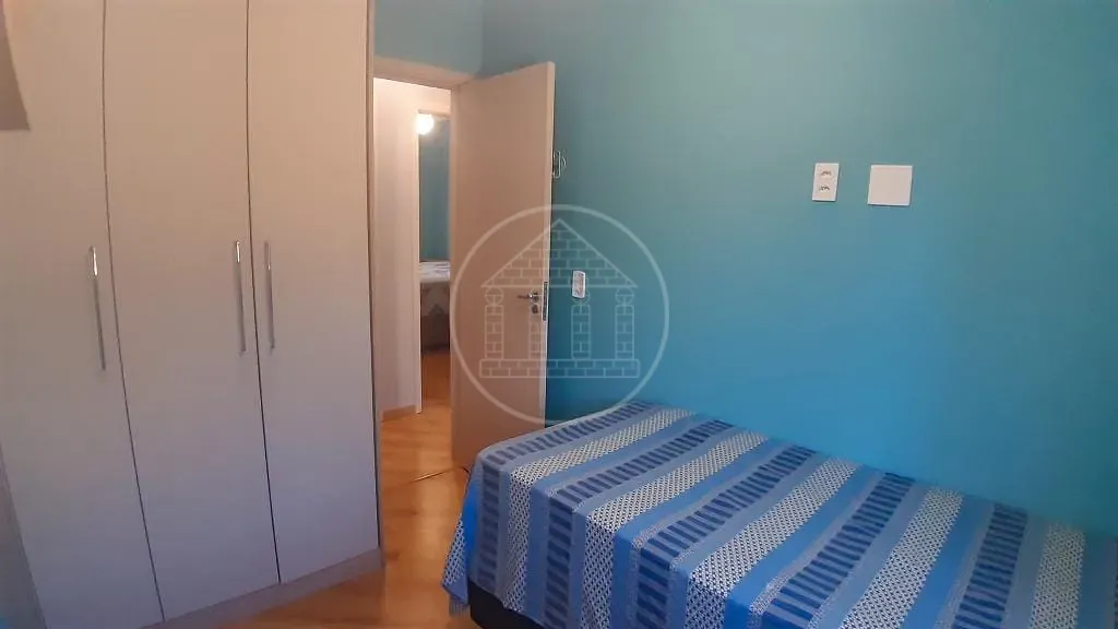 Sobrado, 3 quartos, 87 m² - Foto 14