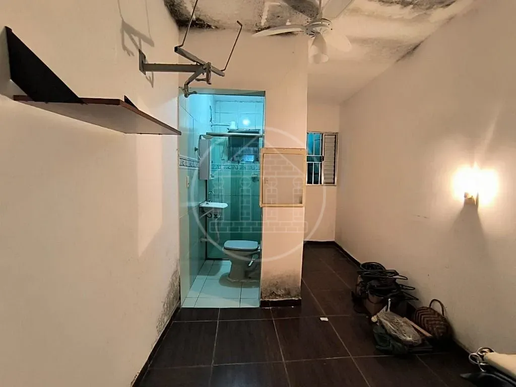 Sobrado, 2 quartos, 81 m² - Foto 19