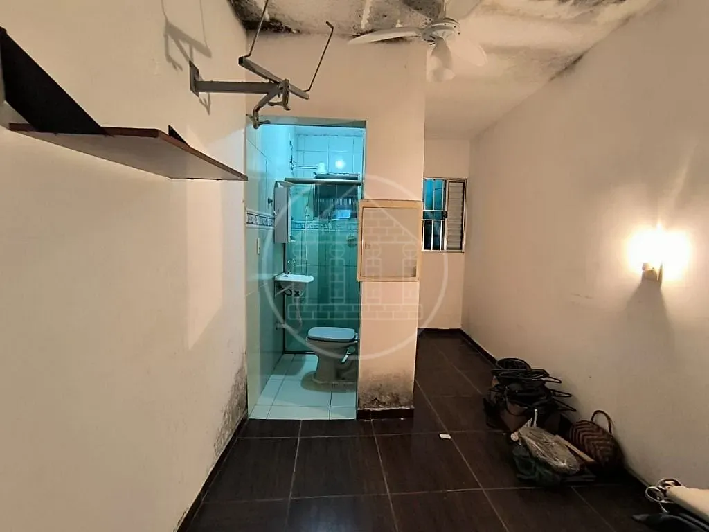 Sobrado, 2 quartos, 81 m² - Foto 15