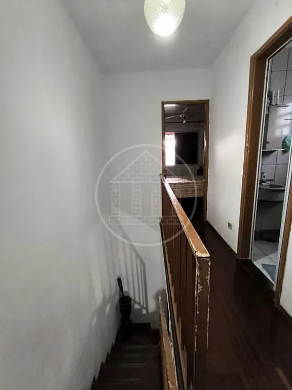 Sobrado, 2 quartos, 81 m² - Foto 7