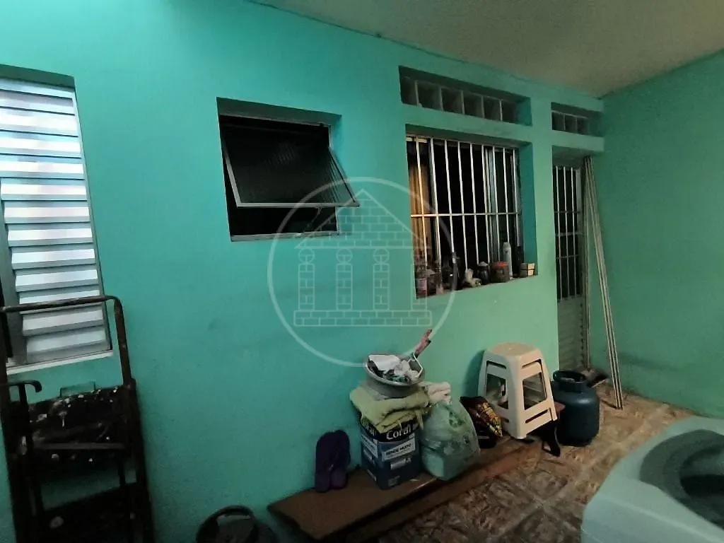 Sobrado, 2 quartos, 81 m² - Foto 13