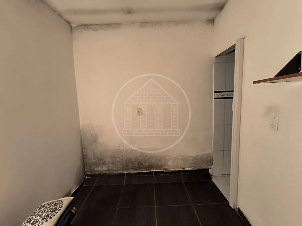 Sobrado, 2 quartos, 81 m² - Foto 18