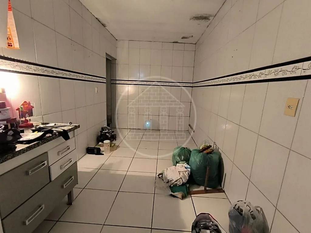 Sobrado, 2 quartos, 81 m² - Foto 14