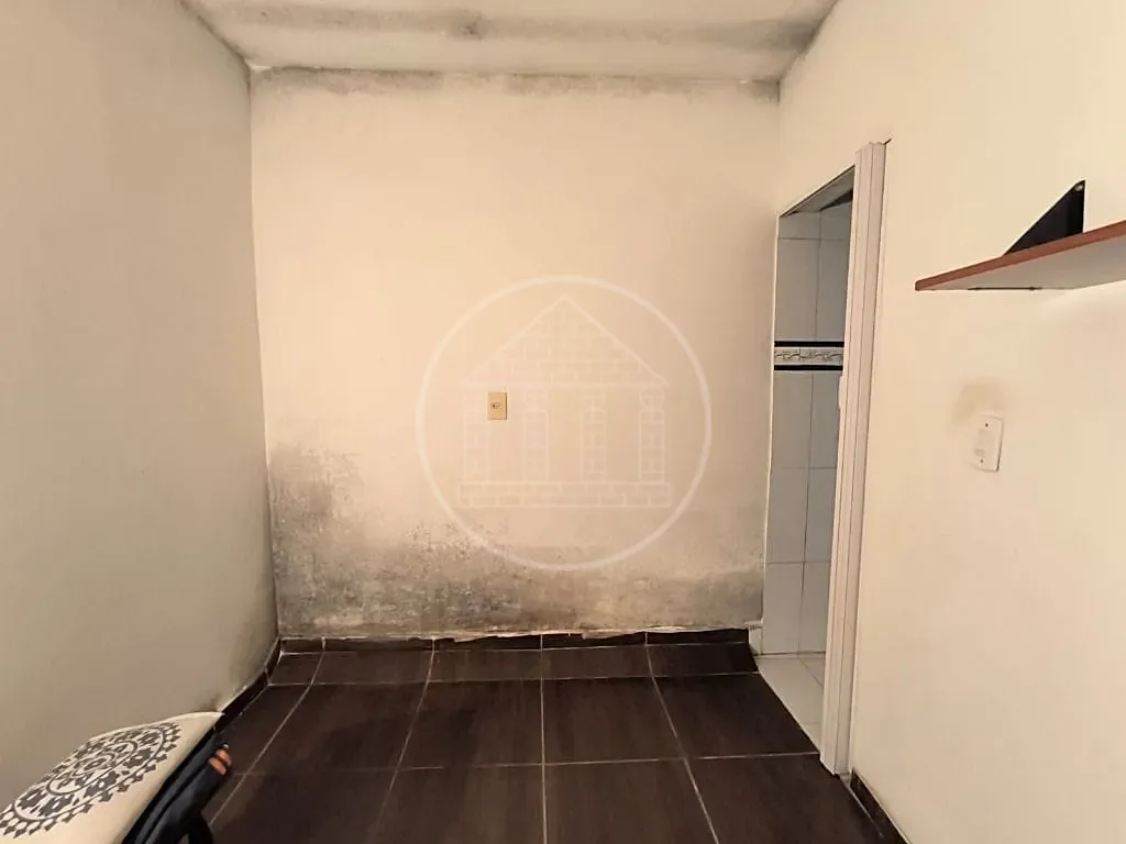 Sobrado, 2 quartos, 81 m² - Foto 17