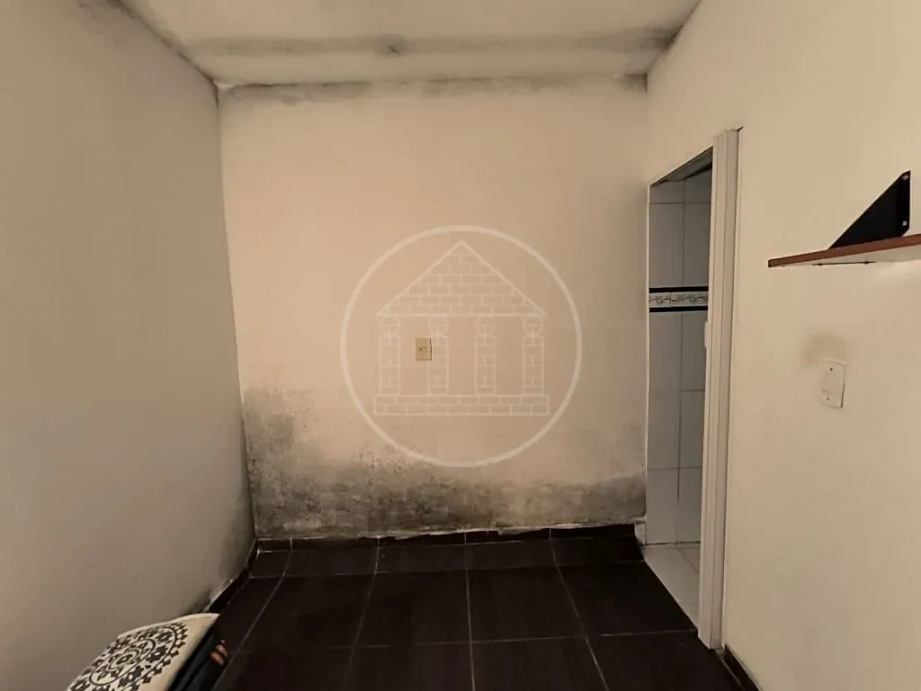 Sobrado, 2 quartos, 81 m² - Foto 20