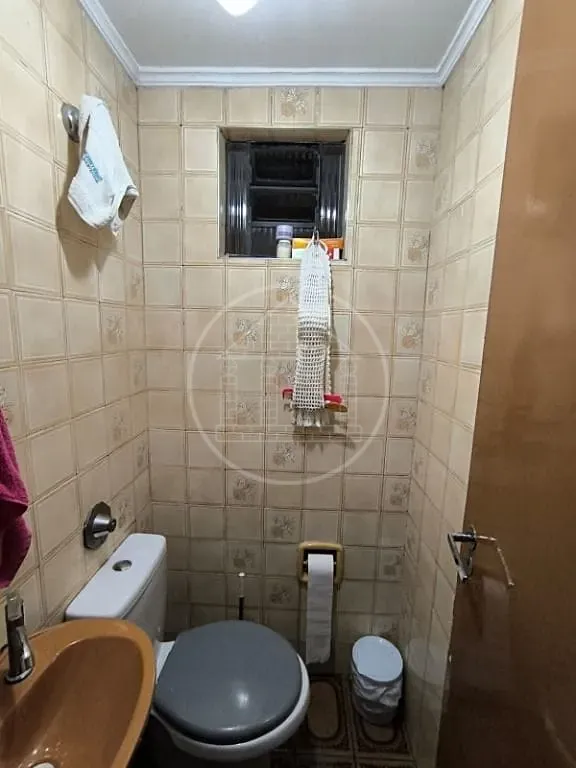 Sobrado, 2 quartos, 81 m² - Foto 10