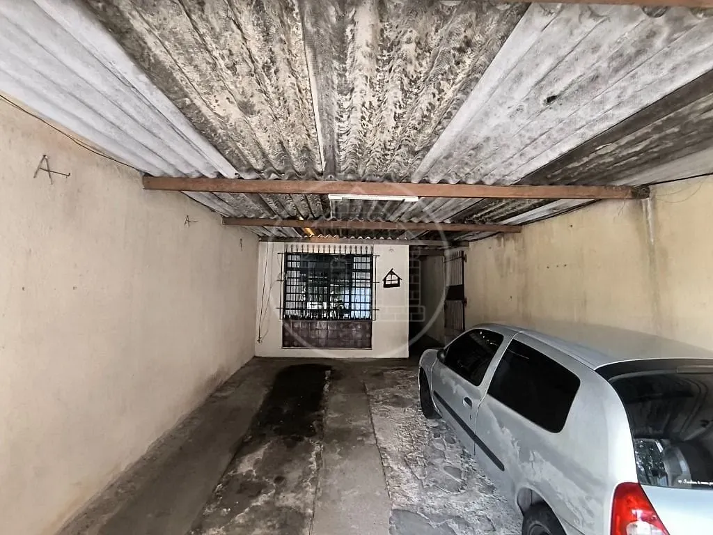 Sobrado, 2 quartos, 81 m² - Foto 12
