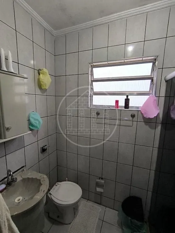 Sobrado, 2 quartos, 81 m² - Foto 11