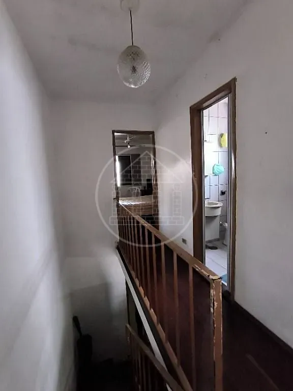 Sobrado, 2 quartos, 81 m² - Foto 6