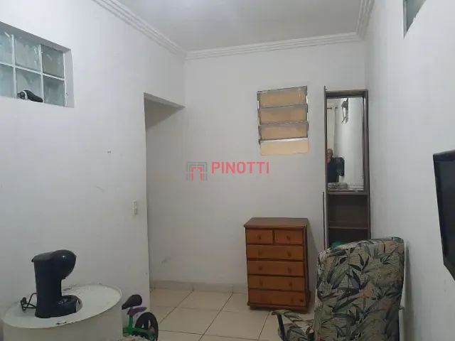 Sobrado 4 quartos e 2 banheiros, para alugar, no bairro Centro em São Bernardo do Campo