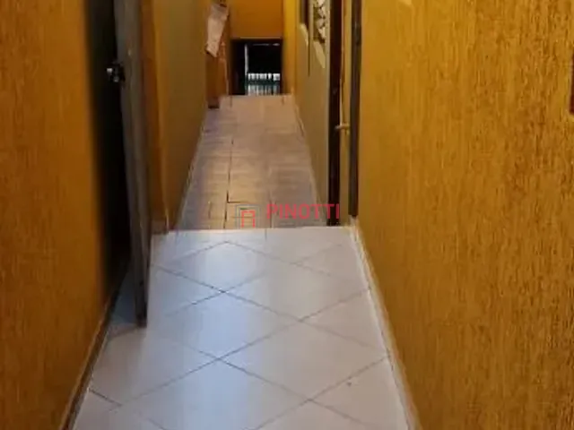Sobrado 2 quartos e 3 banheiros, à venda, no bairro Vila Marchi em São Bernardo do Campo