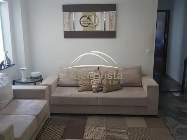 Sobrado com 171m² 3 quartos e 4 banheiros, à venda, no bairro BELA VISTA em Osasco