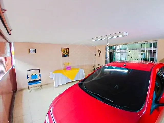 Sobrado com 124m² 3 quartos e 2 banheiros, à venda, no bairro Cidade Dutra em São Paulo
