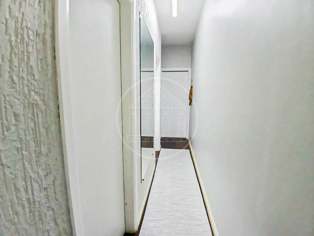 Sobrado, 3 quartos, 120 m² - Foto 7