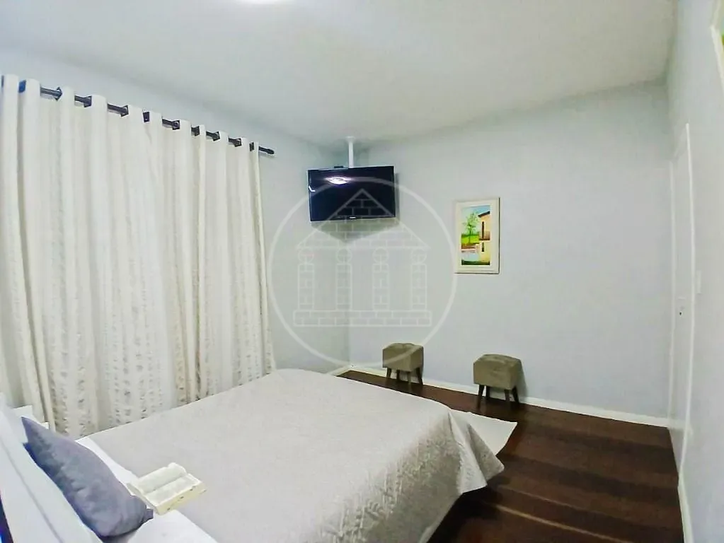 Sobrado, 3 quartos, 120 m² - Foto 10