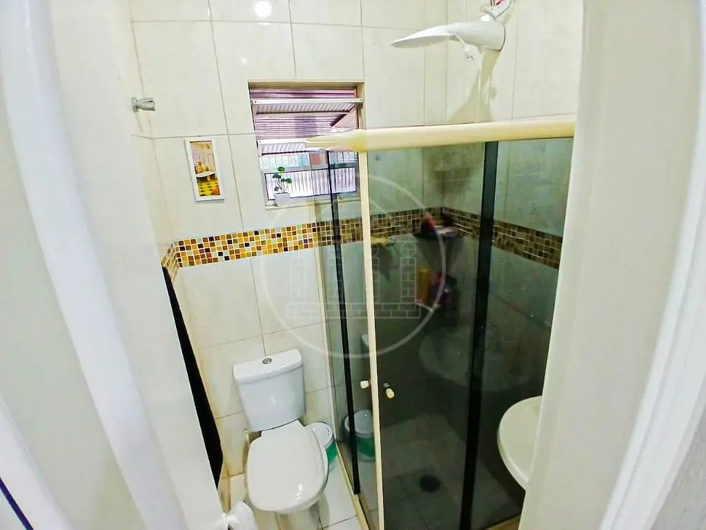 Sobrado, 3 quartos, 120 m² - Foto 8