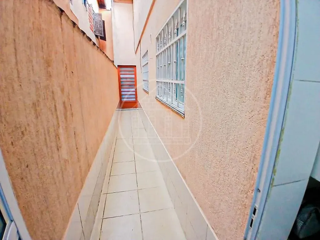 Sobrado, 3 quartos, 120 m² - Foto 15