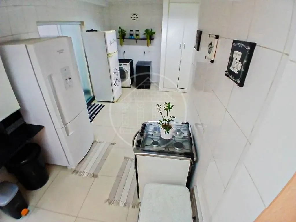 Sobrado, 3 quartos, 120 m² - Foto 18