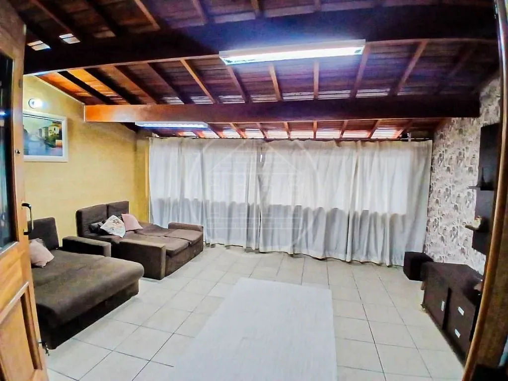Sobrado, 3 quartos, 120 m² - Foto 24