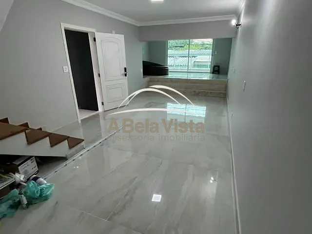 Sobrado com 130m² 3 quartos e 2 banheiros, à venda, no bairro VL OSASCO em Osasco