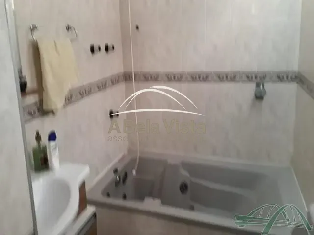 Sobrado com 500m² 2 quartos e 3 banheiros, à venda, no bairro PESTANA em Osasco