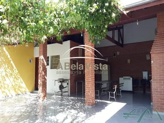 Sobrado com 500m² 2 quartos e 3 banheiros, à venda, no bairro PESTANA em Osasco