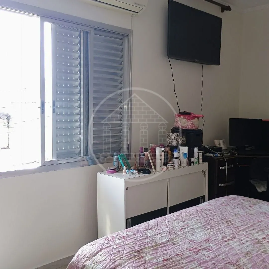 Sobrado, 5 quartos, 200 m² - Foto 45