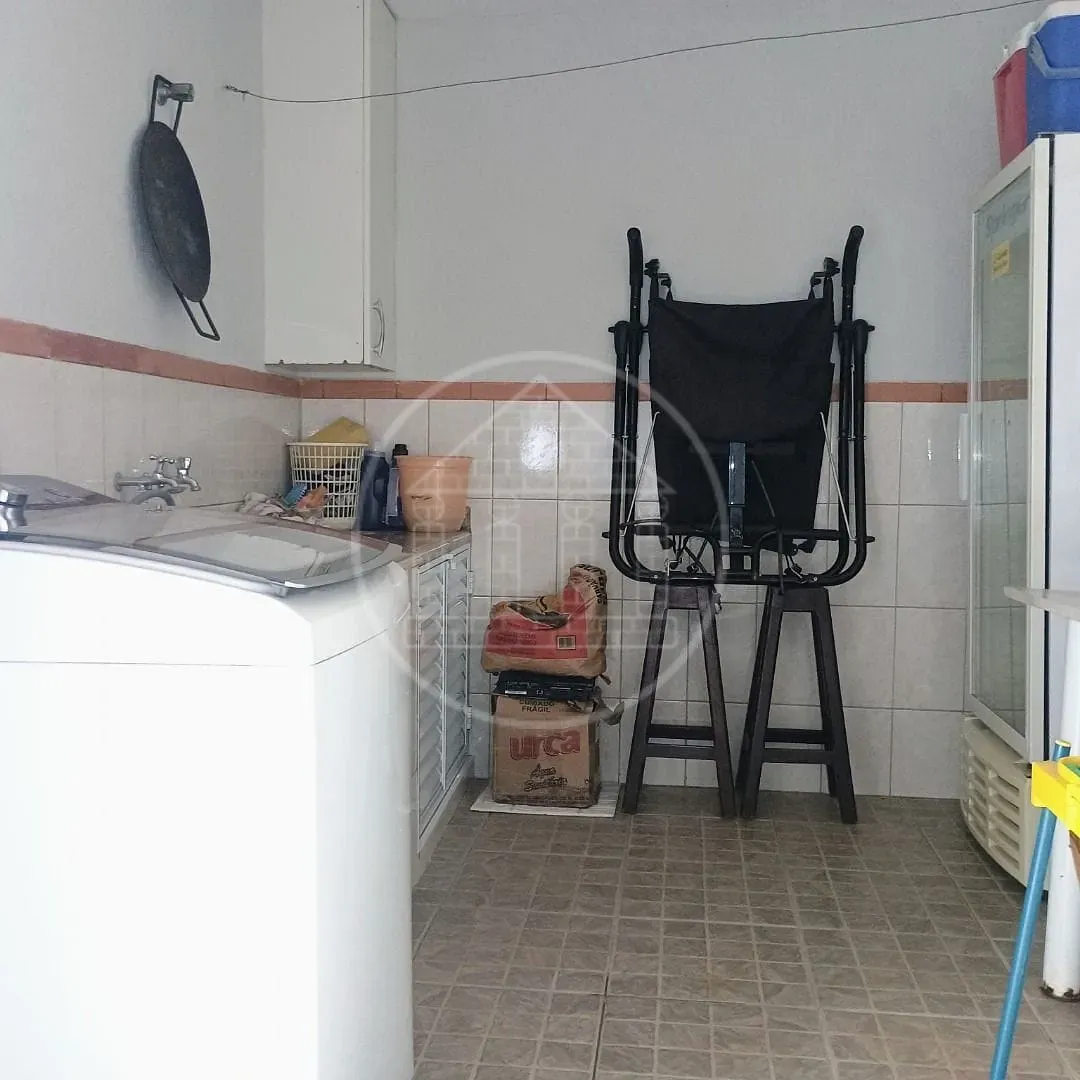 Sobrado, 5 quartos, 200 m² - Foto 60