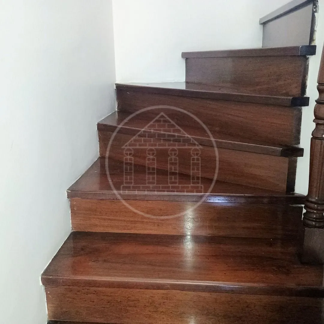 Sobrado, 5 quartos, 200 m² - Foto 32