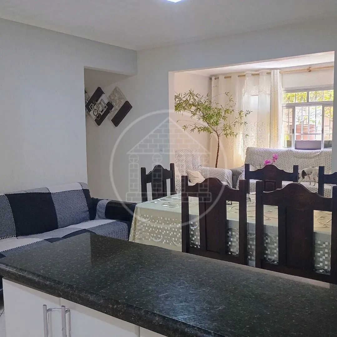 Sobrado, 5 quartos, 200 m² - Foto 13