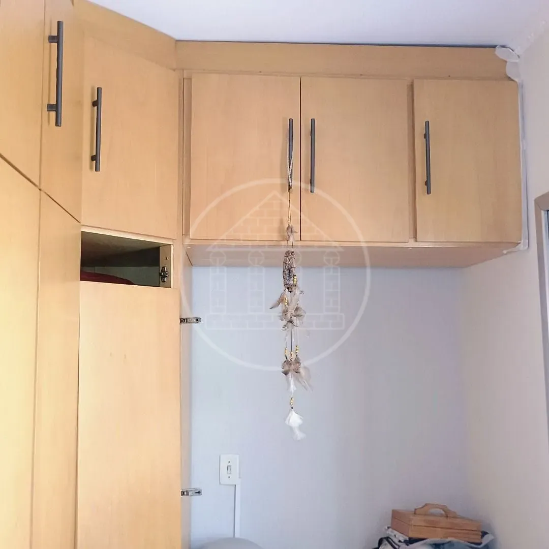 Sobrado, 5 quartos, 200 m² - Foto 36