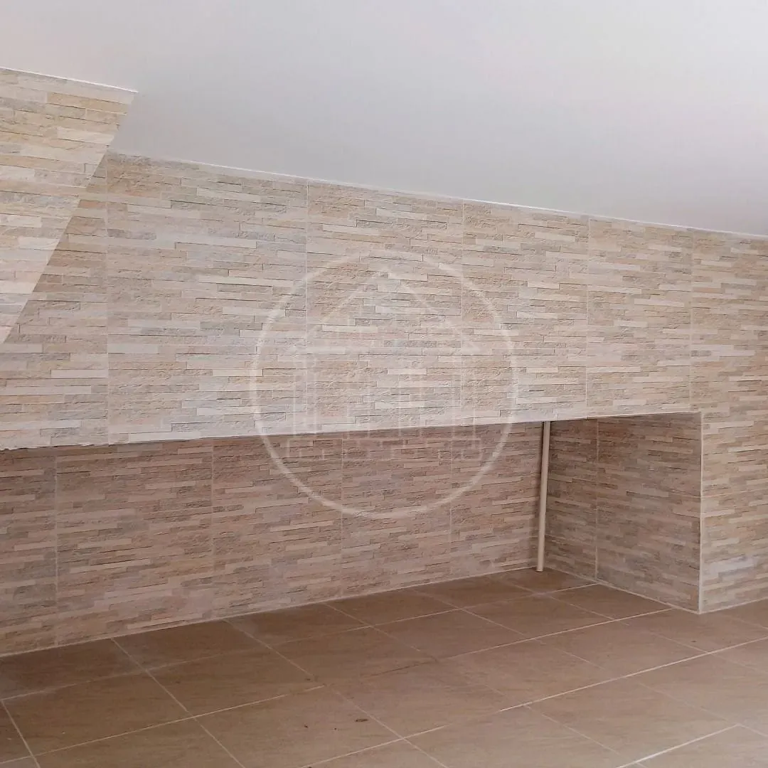 Sobrado, 5 quartos, 200 m² - Foto 71